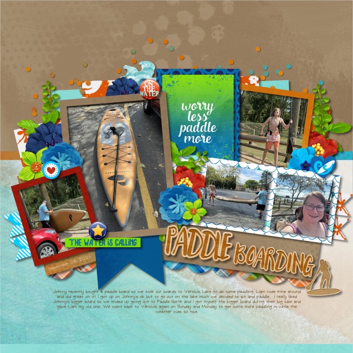 092824_Paddleboard_700