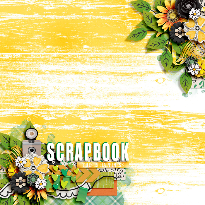 1004-scrapbook