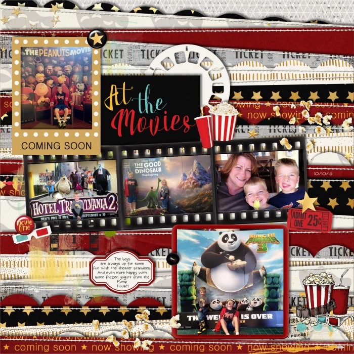101015_Movies_700