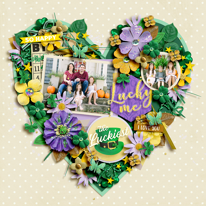 1028-2023-lucky-me