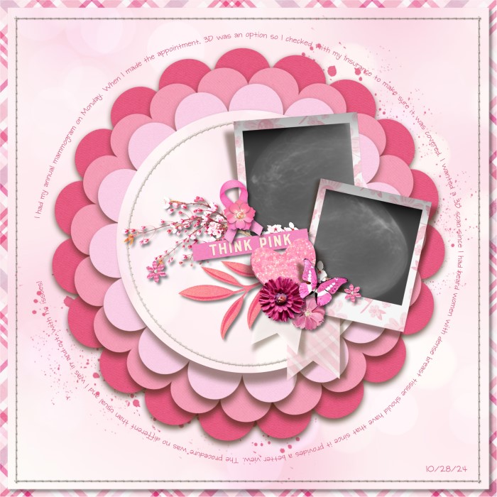 102824_Mammogram_web_700
