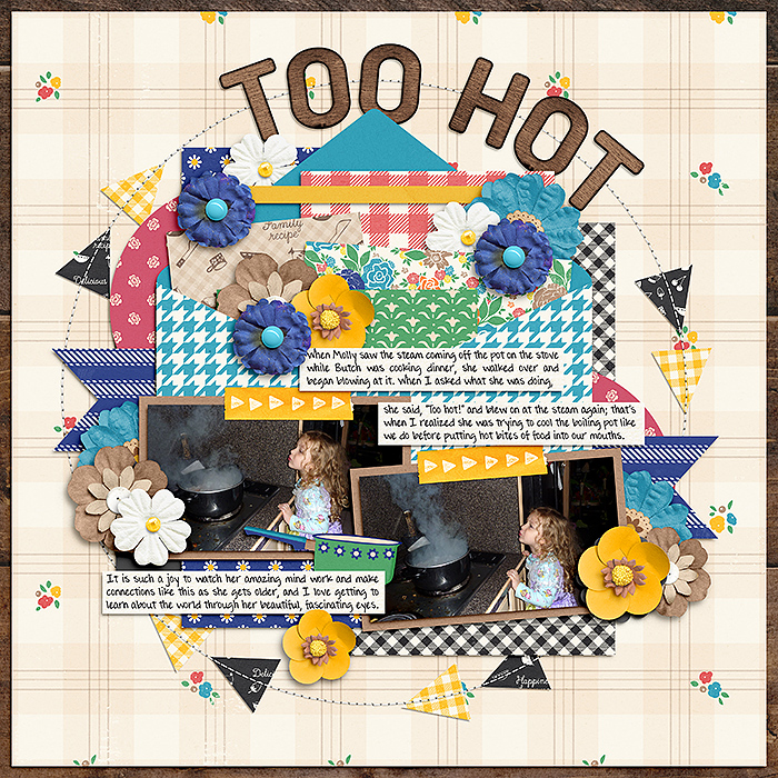 11-9-25-too-hot
