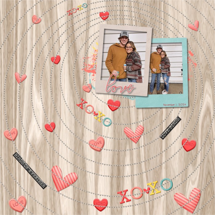 110124_Couple_700