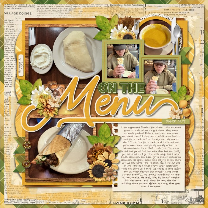 110224_Dinner_700