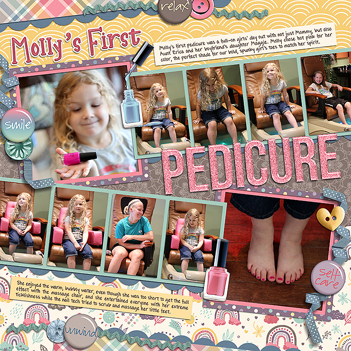12-7-22-pedicure
