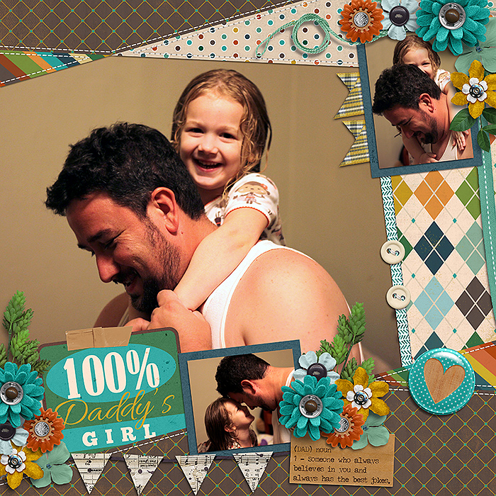 12-9-19-daddy_s-girl
