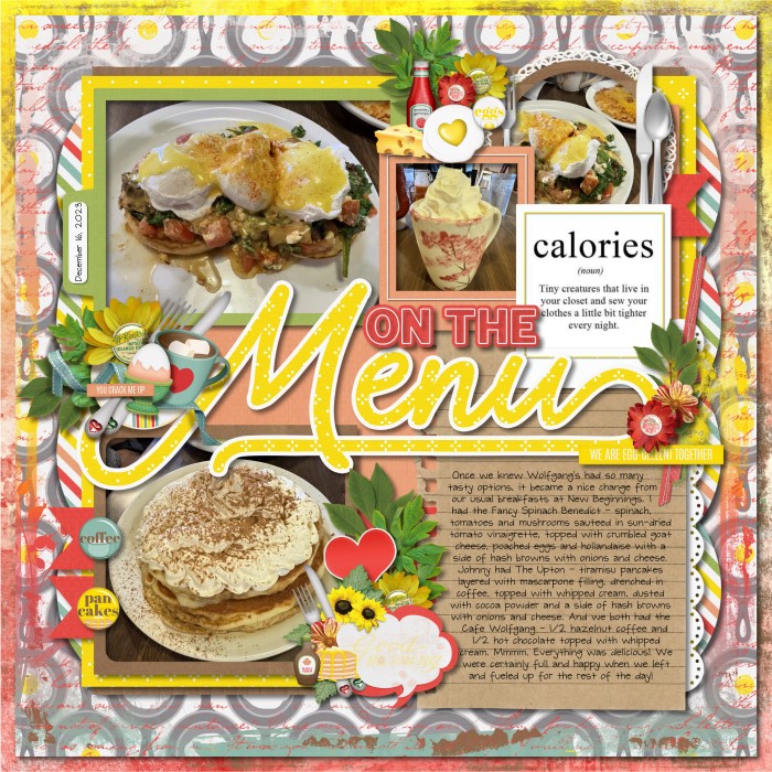 121623_Breakfast_700