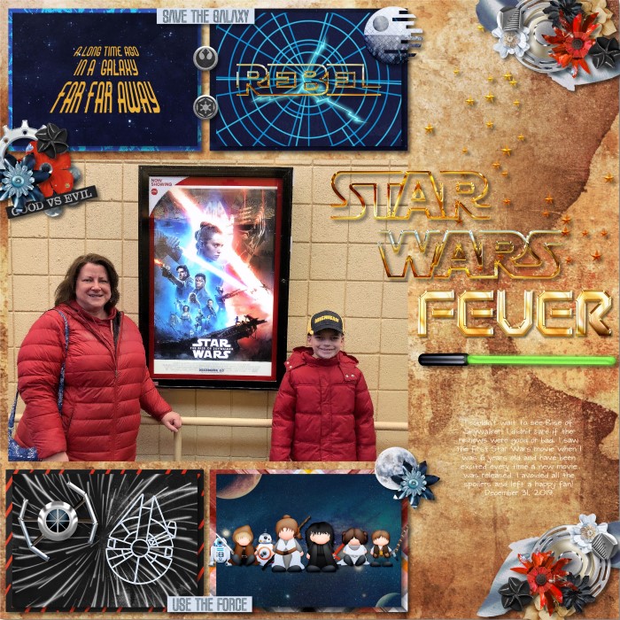 123119_Star_Wars_700