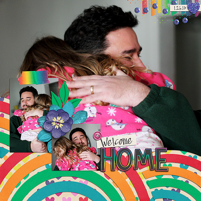 13-1-26-welcome-home