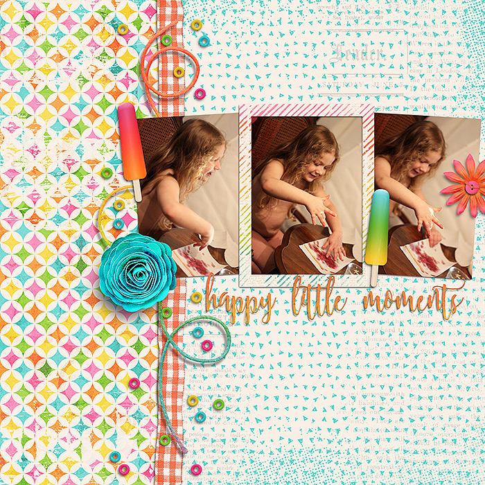 13-7-7-happy-little-moments