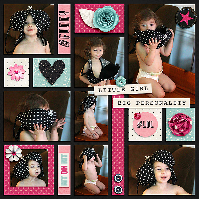 13-9-7-little-girl-big-personality