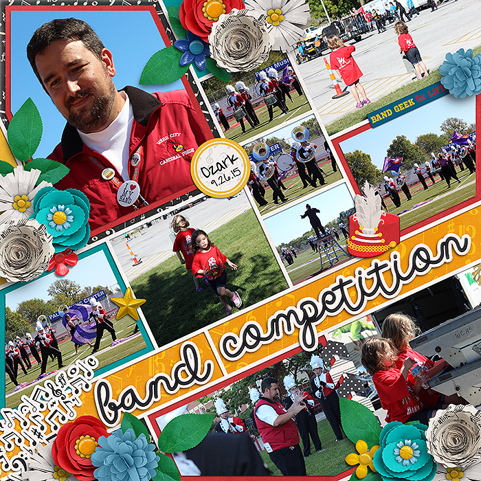 15-9-26-band-competition