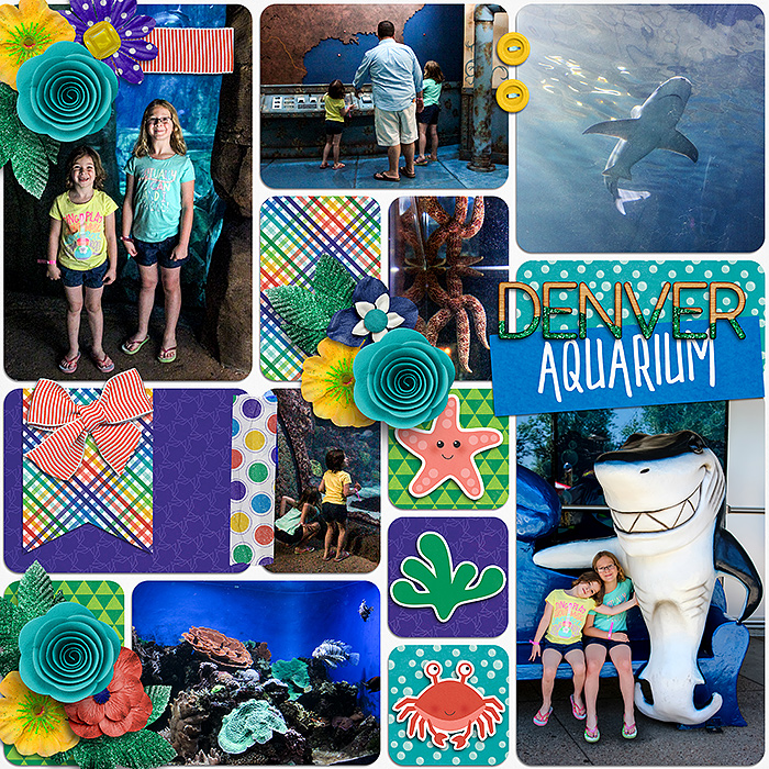 16-6-26-denver-aquarium