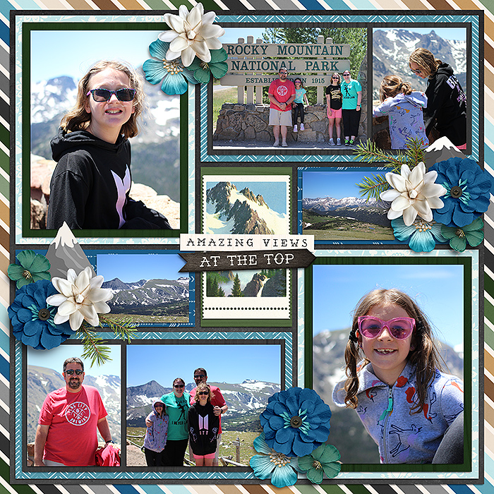 19-7-19-amazing-views-at-the-top
