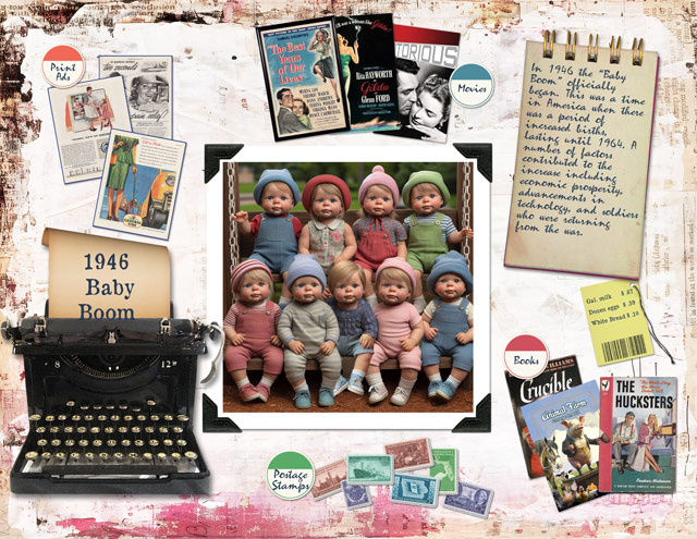 1946-Baby-Boom
