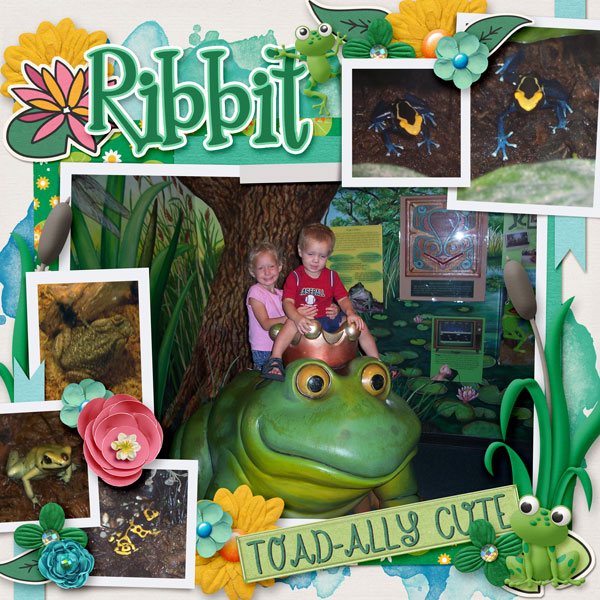 2-Frog-Elements-Ribbit