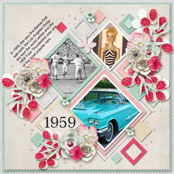 2-The-year-I-was-Born-1959