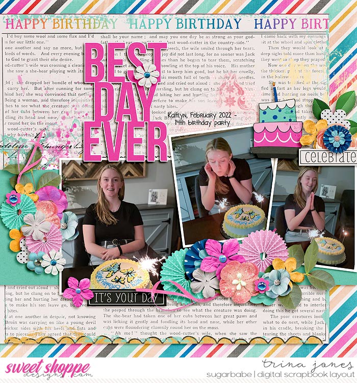 2022-02-Birthday-cakeSB
