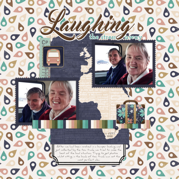2022-06-11_Laughing