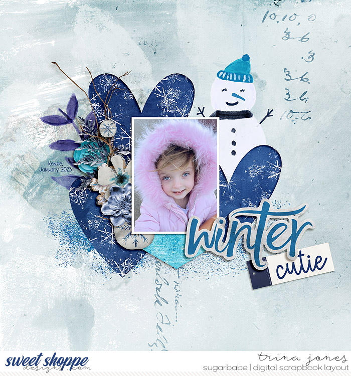 2023-01-Winter-cutieSB