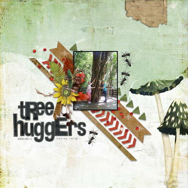 2023-05-11_TreeHuggers