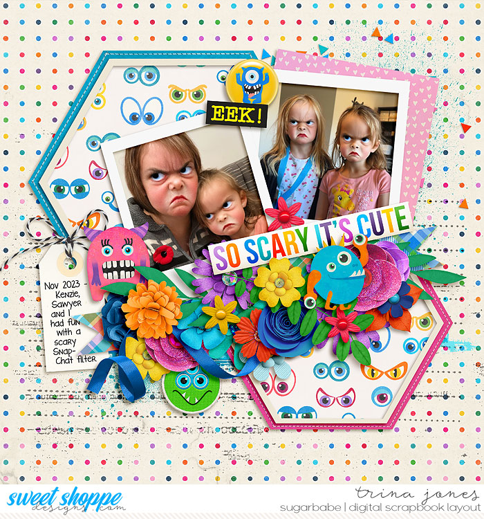 2023-11-So-Scary-it_s-cuteSB