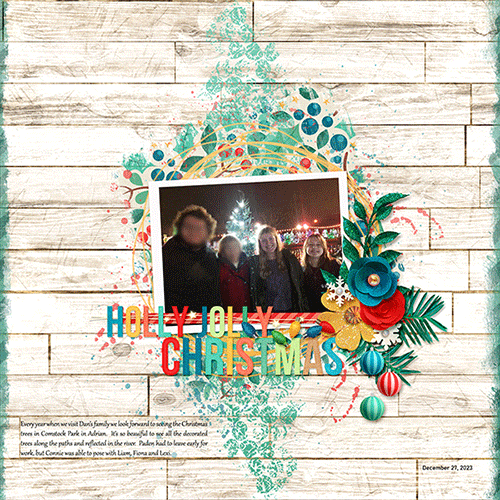 2023-12-27-grandkids
