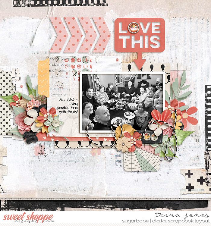 2023-12-Love-this---family-timeSB