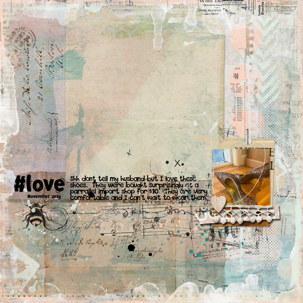 2023-December-Love