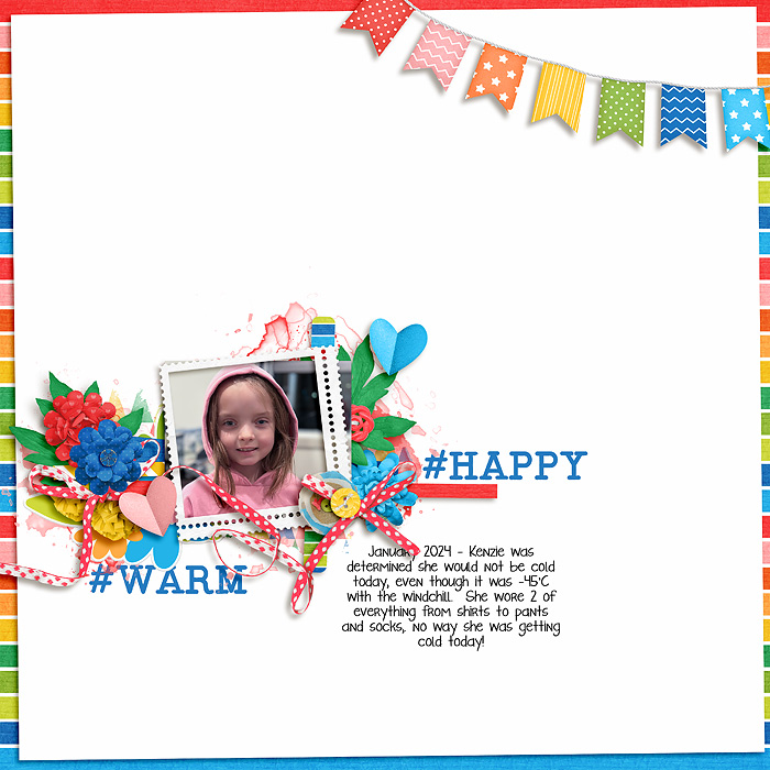 2024-01-Happy-warm