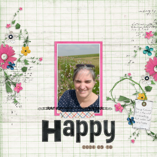2024-03-18_Happy