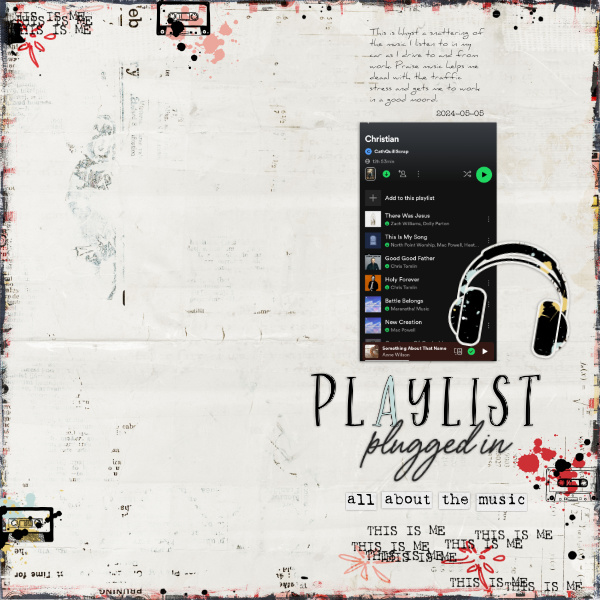 2024-05-05_Playlist