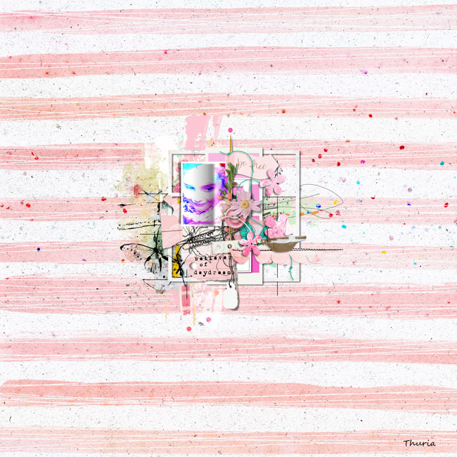 2024-1017-Thuria---SSD---Shades-of-pink-650px