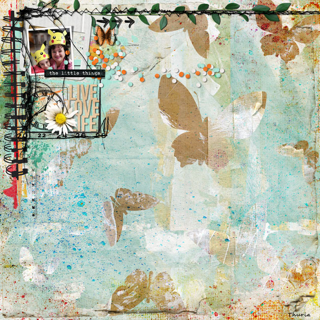 2024-1121-Thuria---SSD---Stitches-650px
