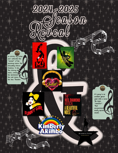 2024-2025-Season-Reveal