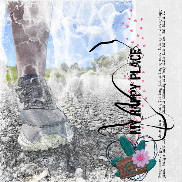 2024-January-My-happy-place