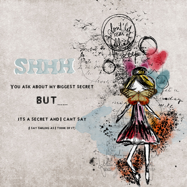 2024-January-Shhhh