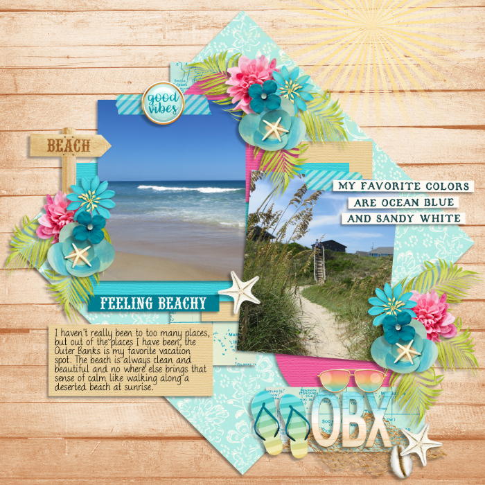 2024_April-All_About_Me-Favorite_Travel_Spots