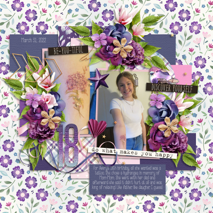 2024_February-In_the_Spotlight-18th_Birthdays