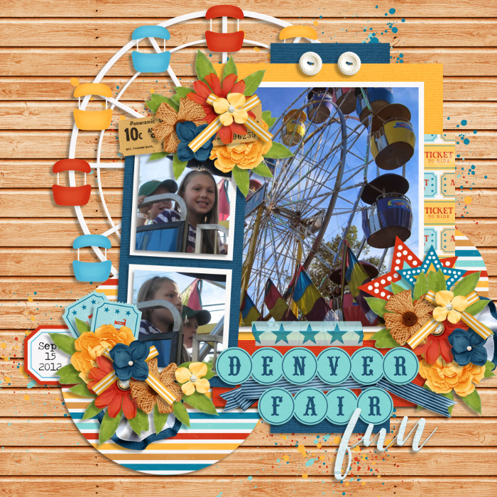2024_February-In_the_Spotlight-Carnival_Day