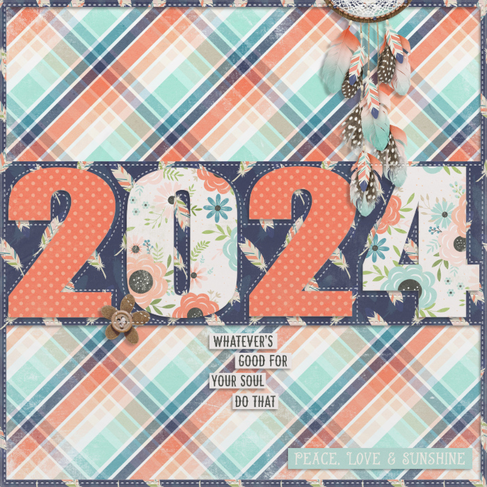 2024_January-This_or_That-Looking_Forward