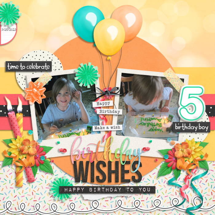 2024_January-Use_Your_Stash-Combine_Two_Birthday_Kits