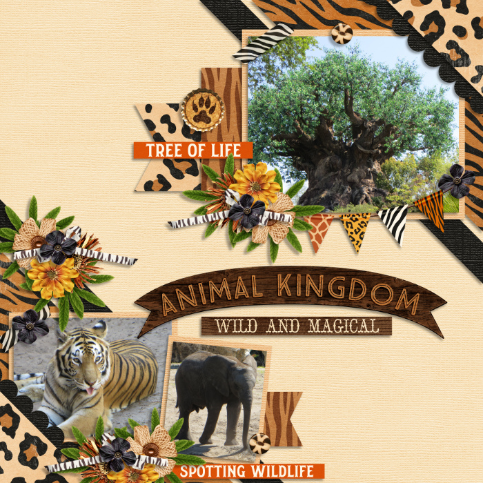 2024_March-All_About_Me-Favorite_Kit