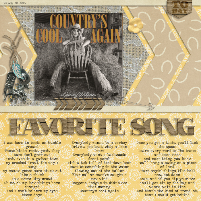 2024_March-All_About_Me-Favorite_Song