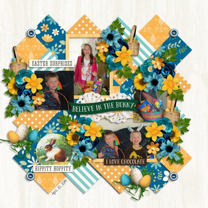 2024_March-In_the_Spotlight-Quilt_Inspired