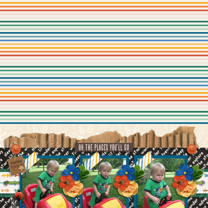 2024_May-Gifts_From_the_Garden-Elements_Planted_Bottom_of_Page