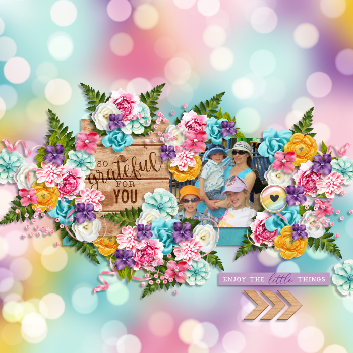 2024_May-Gifts_From_the_Garden-Use_50_or_More_Flowers