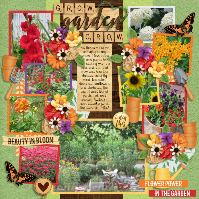 2024_May-Gifts_from_the_Garden-Scrap_Your_Garden