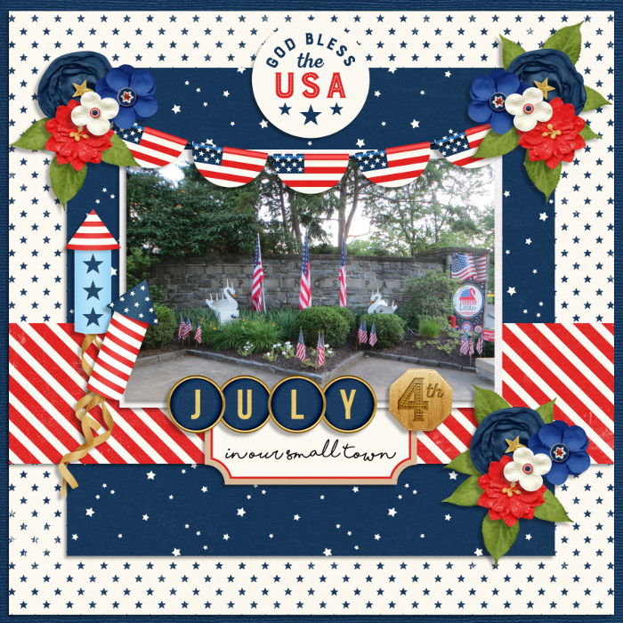 2024_May-This_or_That-_Small_Town