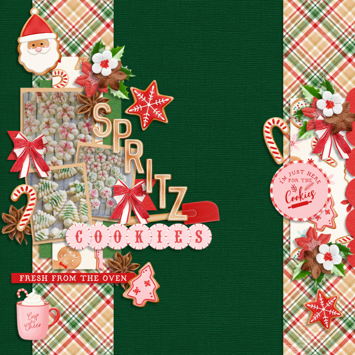 2024_November-All_About_Me-Favorite_Holiday_Recipe